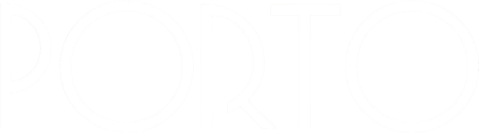 Porto