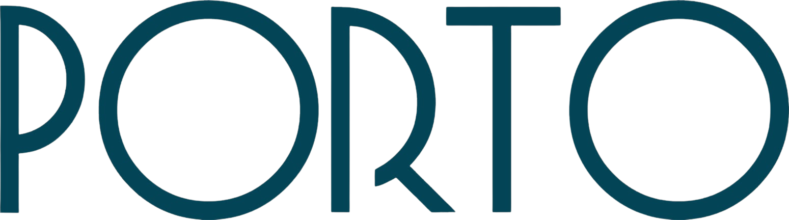 Porto